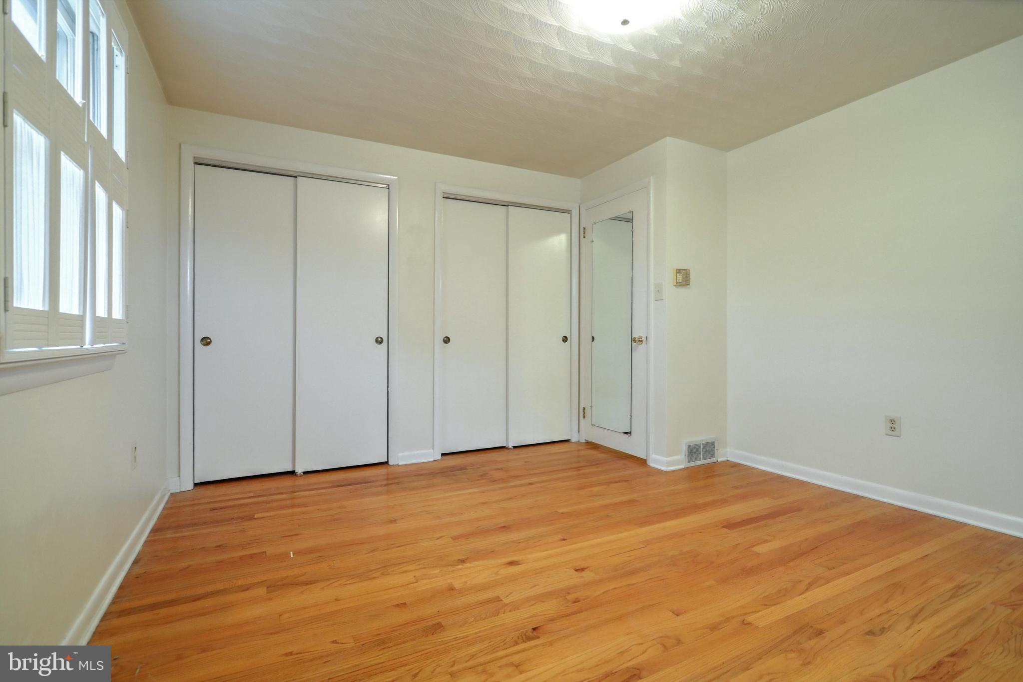 230 Margate Road York, PA 17408 - Photo 18 of 27