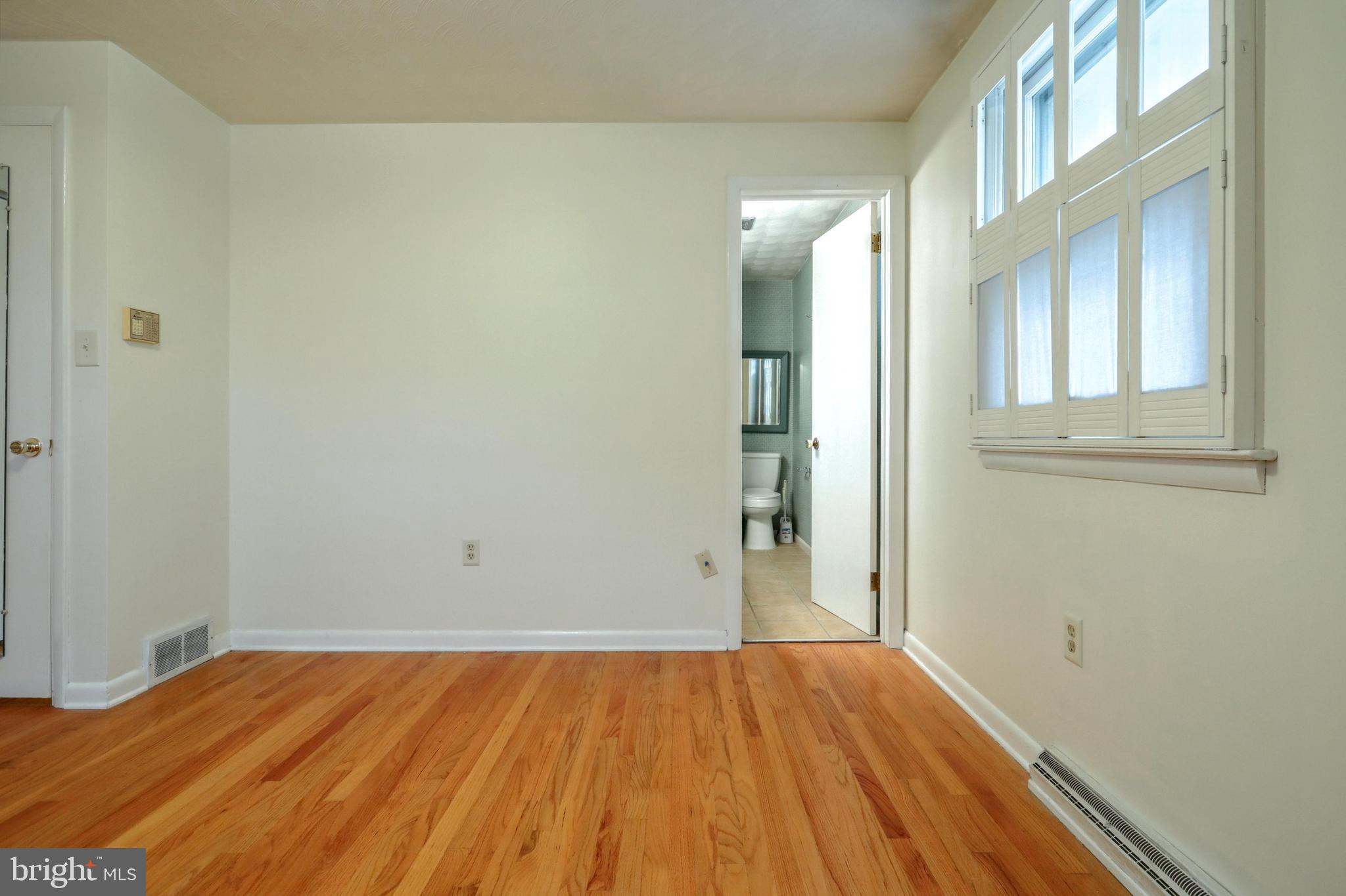 230 Margate Road York, PA 17408 - Photo 19 of 27