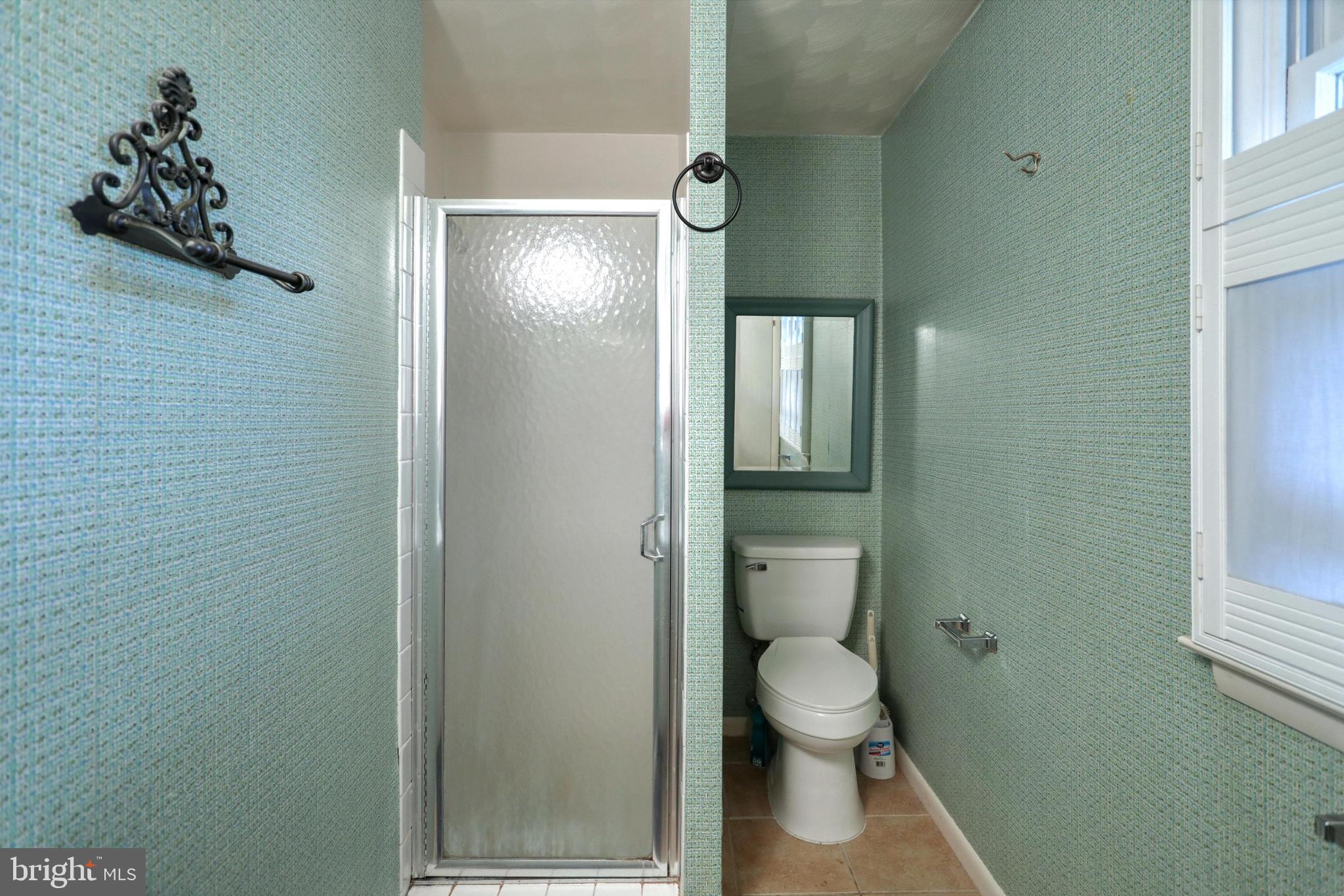 230 Margate Road York, PA 17408 - Photo 21 of 27