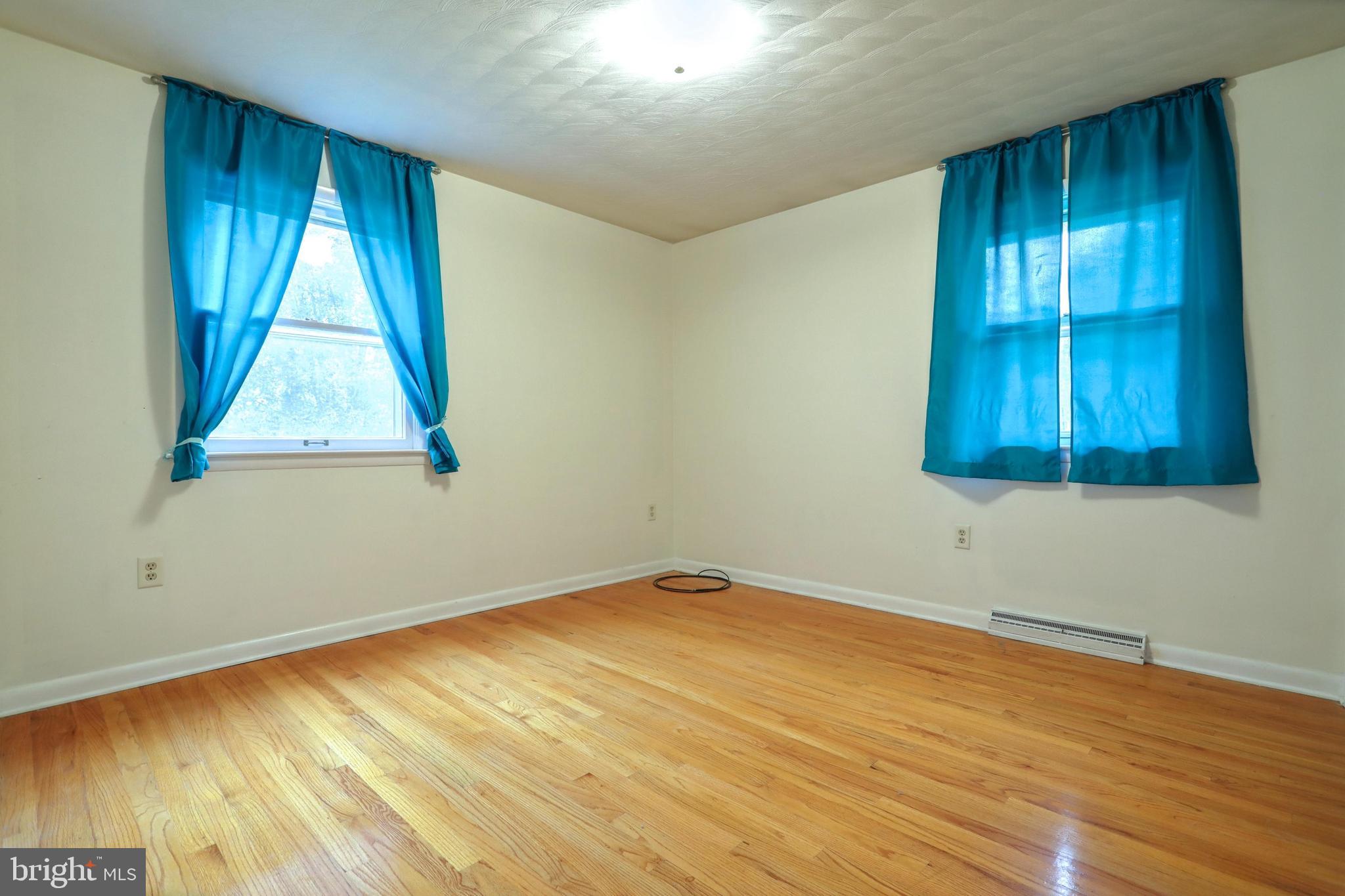230 Margate Road York, PA 17408 - Photo 22 of 27