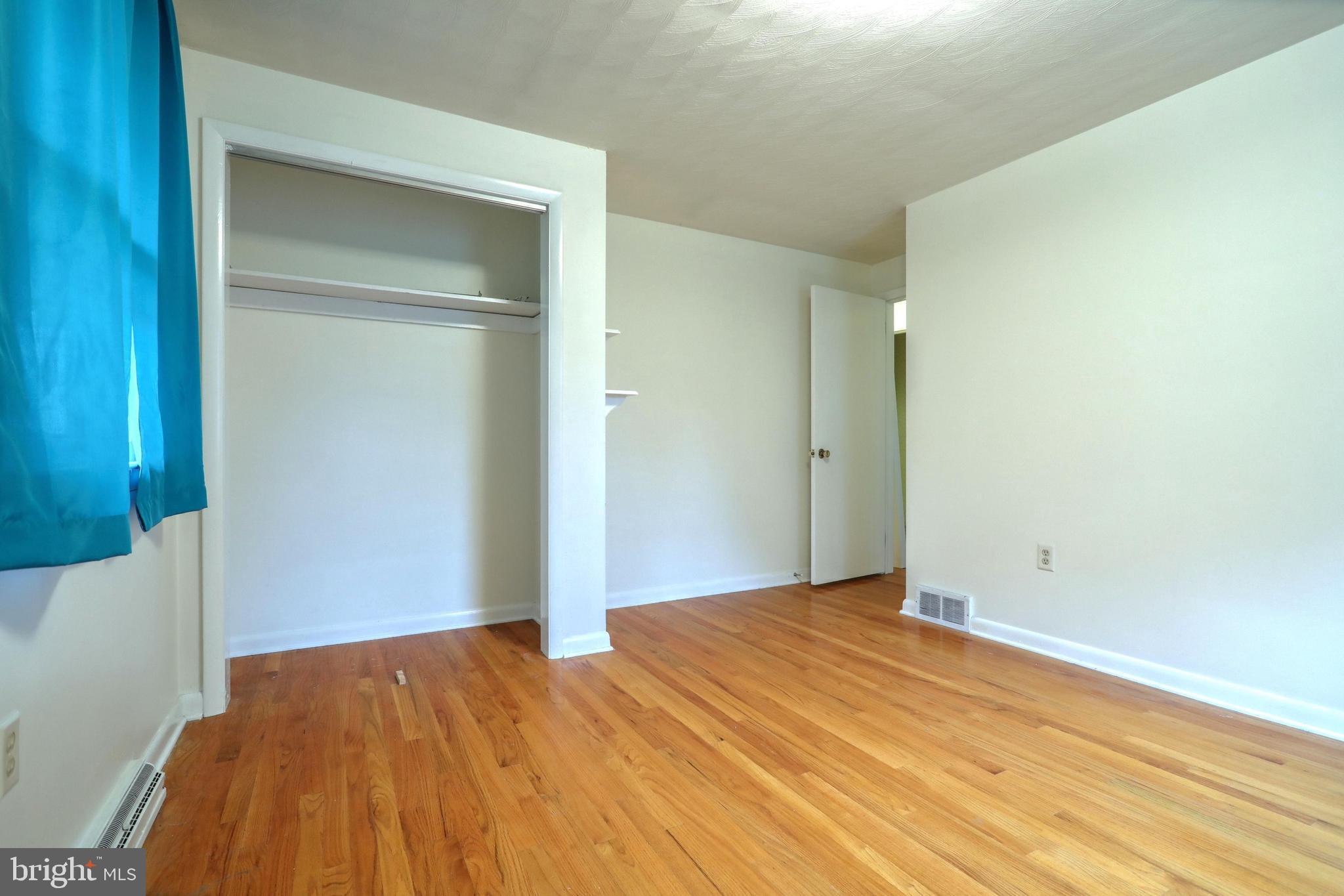230 Margate Road York, PA 17408 - Photo 23 of 27