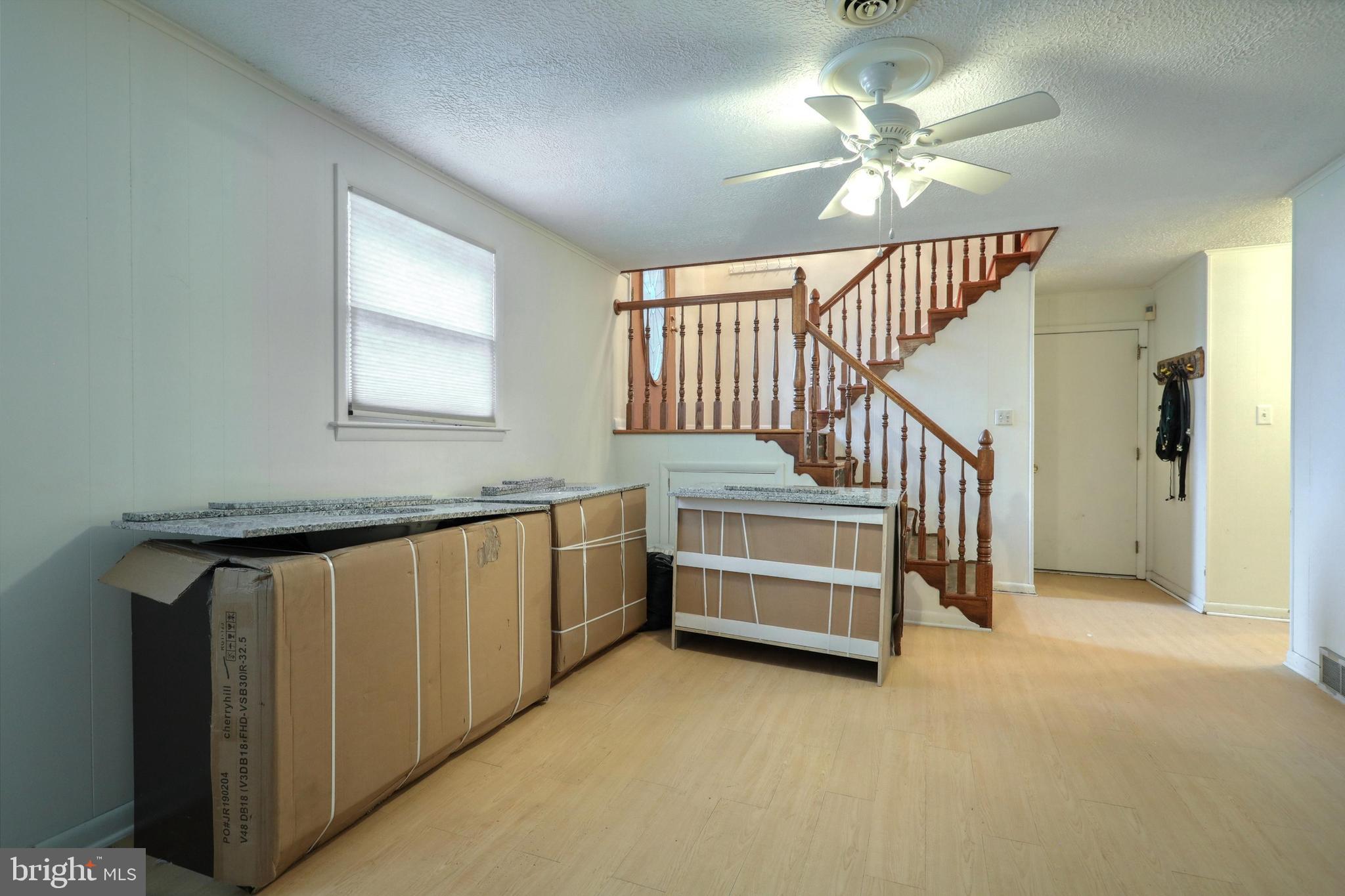 230 Margate Road York, PA 17408 - Photo 24 of 27