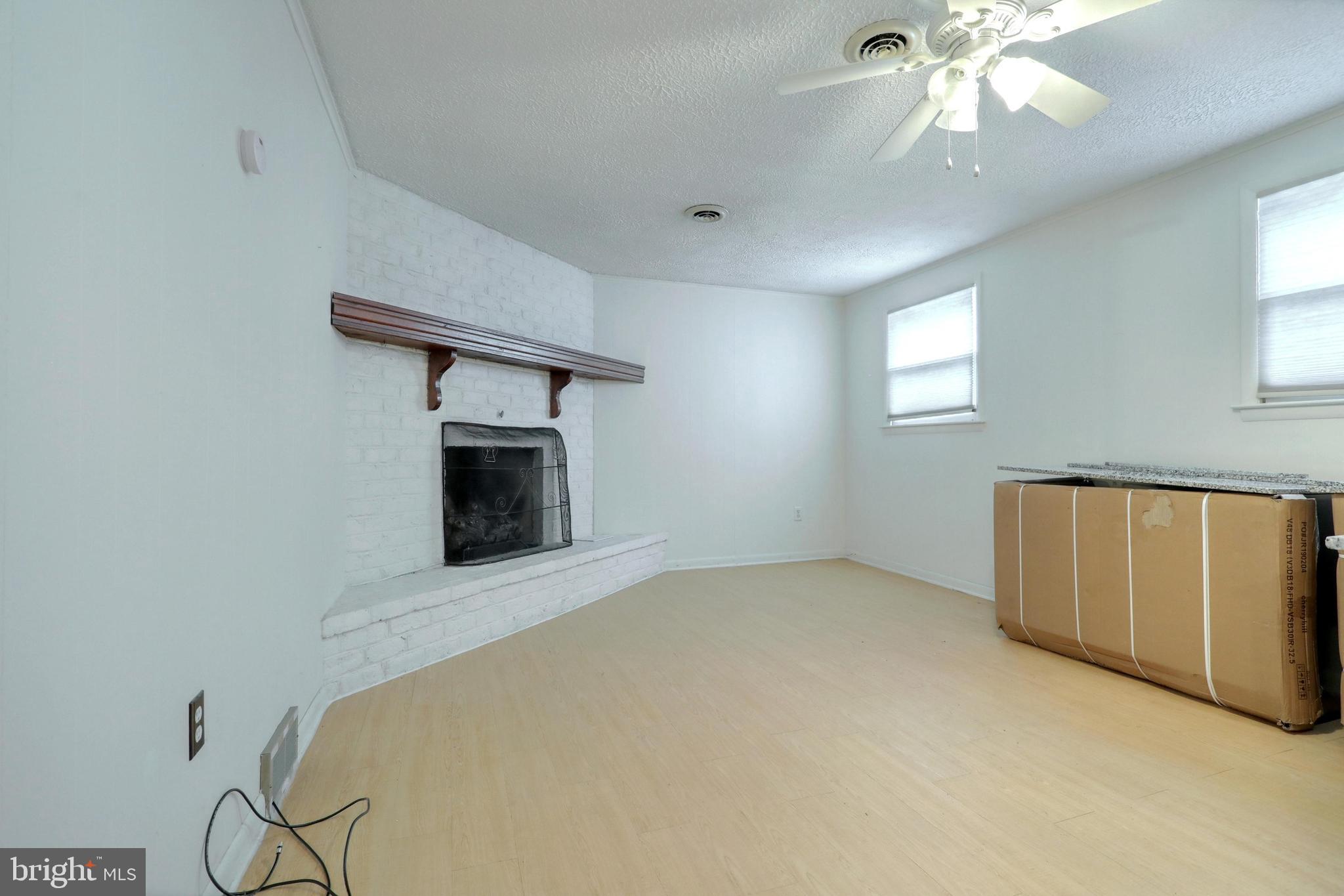 230 Margate Road York, PA 17408 - Photo 25 of 27