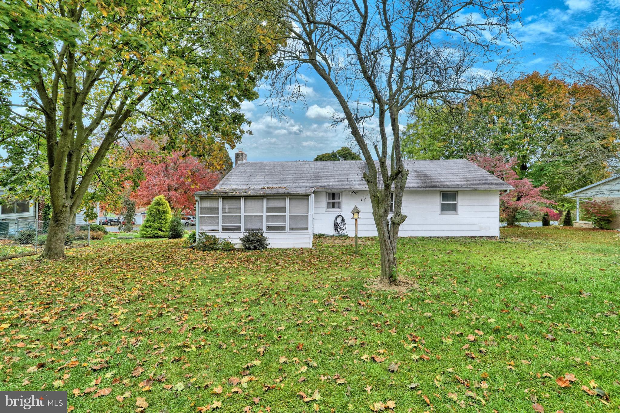 230 Margate Road York, PA 17408 - Photo 26 of 27