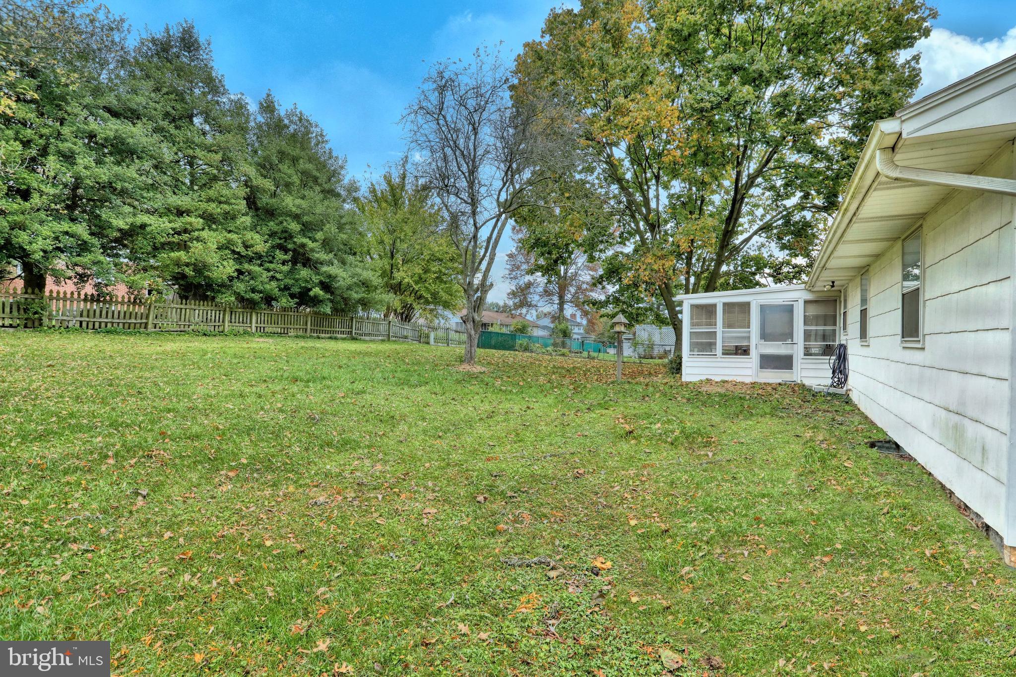 230 Margate Road York, PA 17408 - Photo 27 of 27