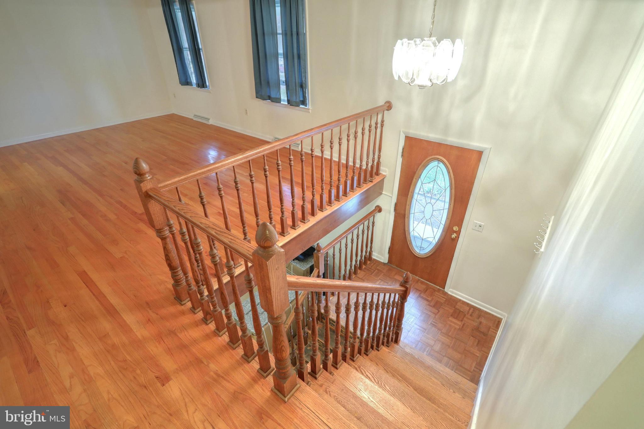 230 Margate Road York, PA 17408 - Photo 4 of 27