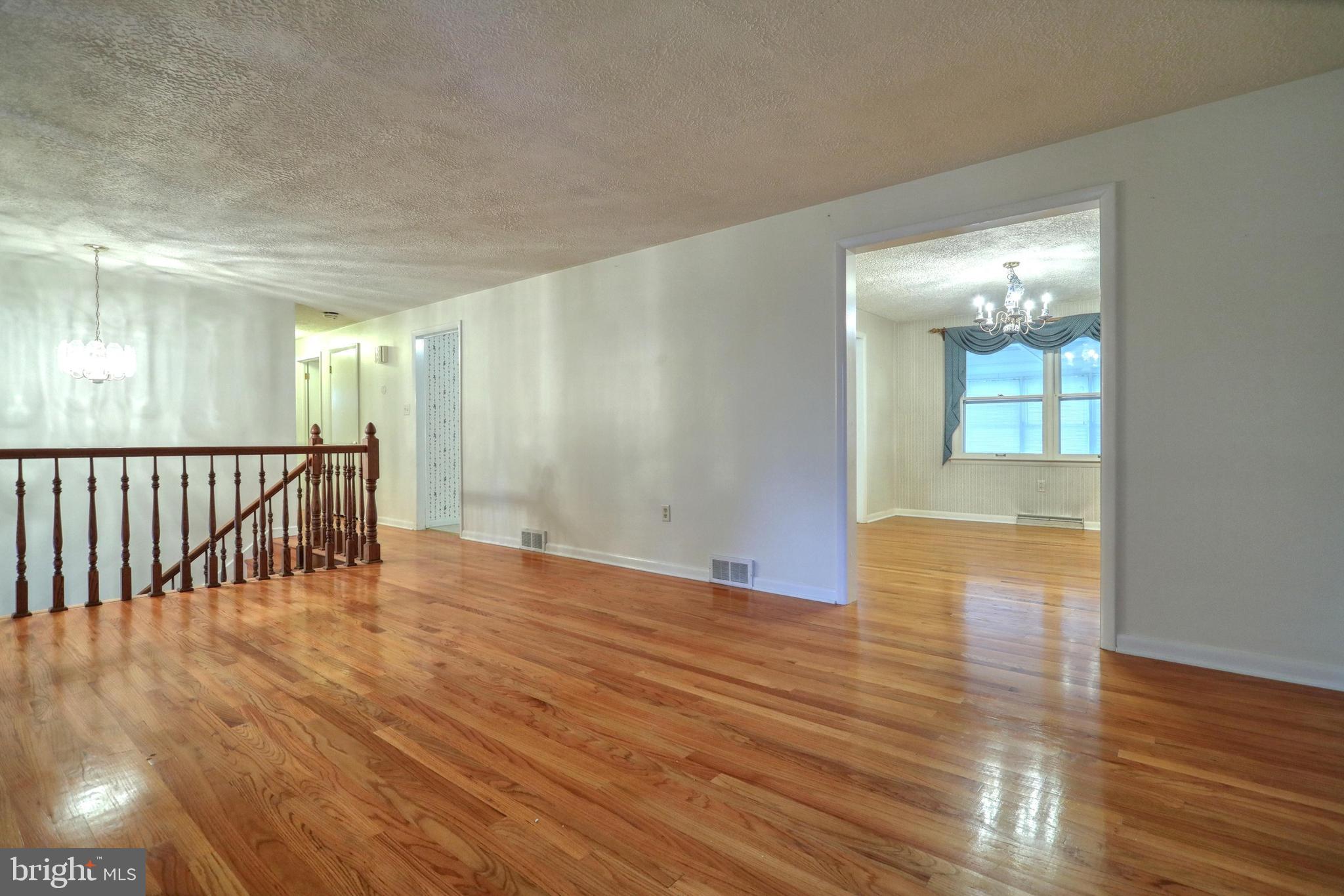 230 Margate Road York, PA 17408 - Photo 6 of 27