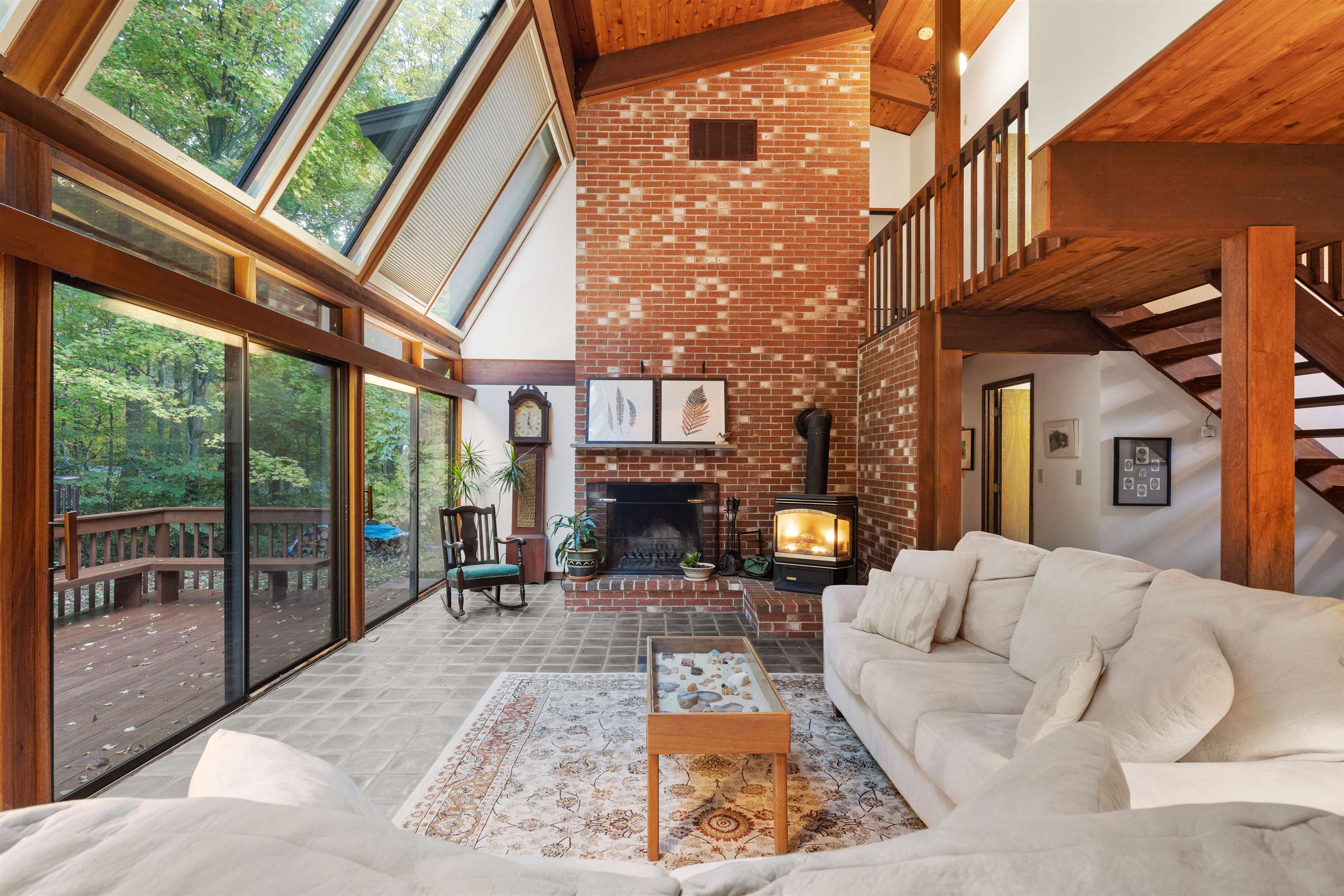 114 Mooar Hill Road Hollis, NH 03049 - Photo 8 of 39