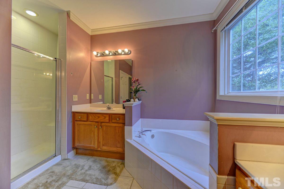 107 Plyersmill Road Cary, NC 27519 - Photo 22 of 25 Gallery Image 22