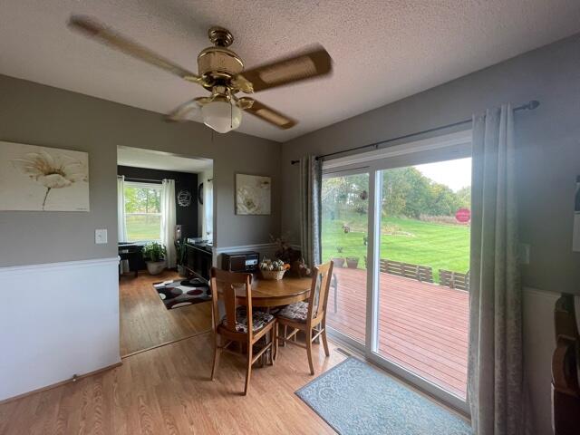 14250 Saxon Road Springport, MI 49284 - Photo 6 of 39 IMG_3378