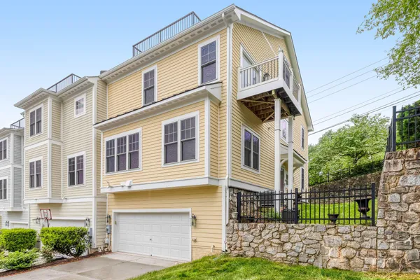 $668,900 | 114 Mt High Street, Occoquan, VA 22125