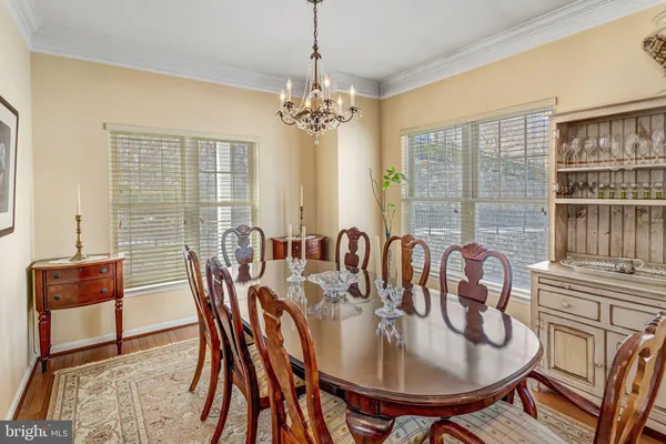 $680,000 | 114 Mt High Street, Occoquan, VA 22125