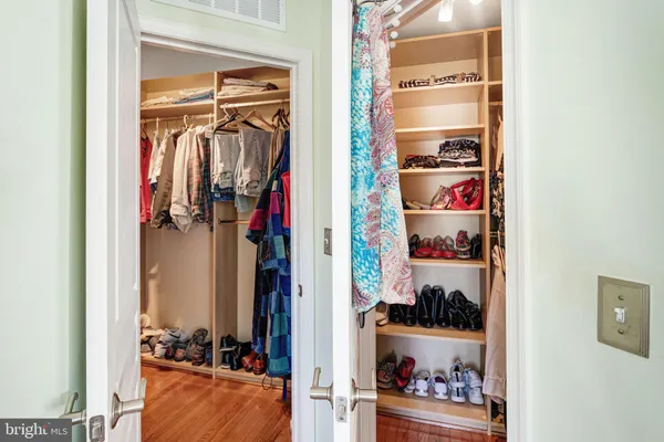 $680,000 | 114 Mt High Street, Occoquan, VA 22125