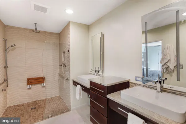 $680,000 | 114 Mt High Street, Occoquan, VA 22125