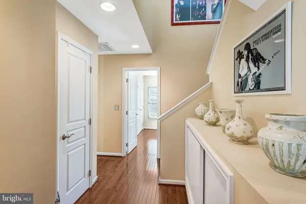 $680,000 | 114 Mt High Street, Occoquan, VA 22125