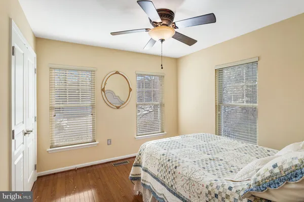 $680,000 | 114 Mt High Street, Occoquan, VA 22125