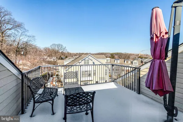$680,000 | 114 Mt High Street, Occoquan, VA 22125