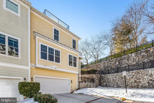 $680,000 | 114 Mt High Street, Occoquan, VA 22125