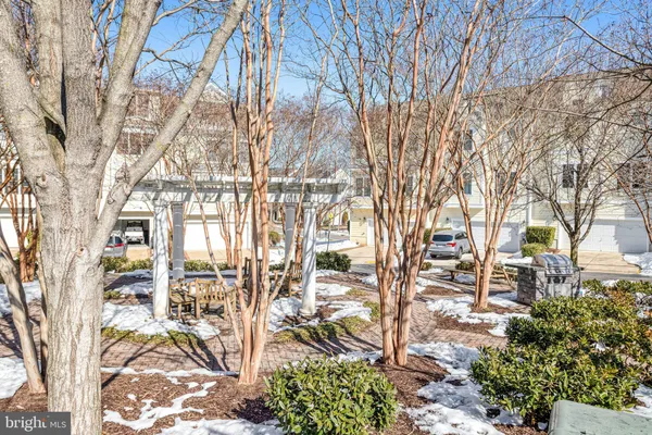 $680,000 | 114 Mt High Street, Occoquan, VA 22125