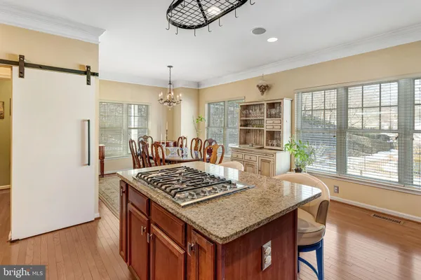 $680,000 | 114 Mt High Street, Occoquan, VA 22125