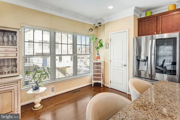 $680,000 | 114 Mt High Street, Occoquan, VA 22125