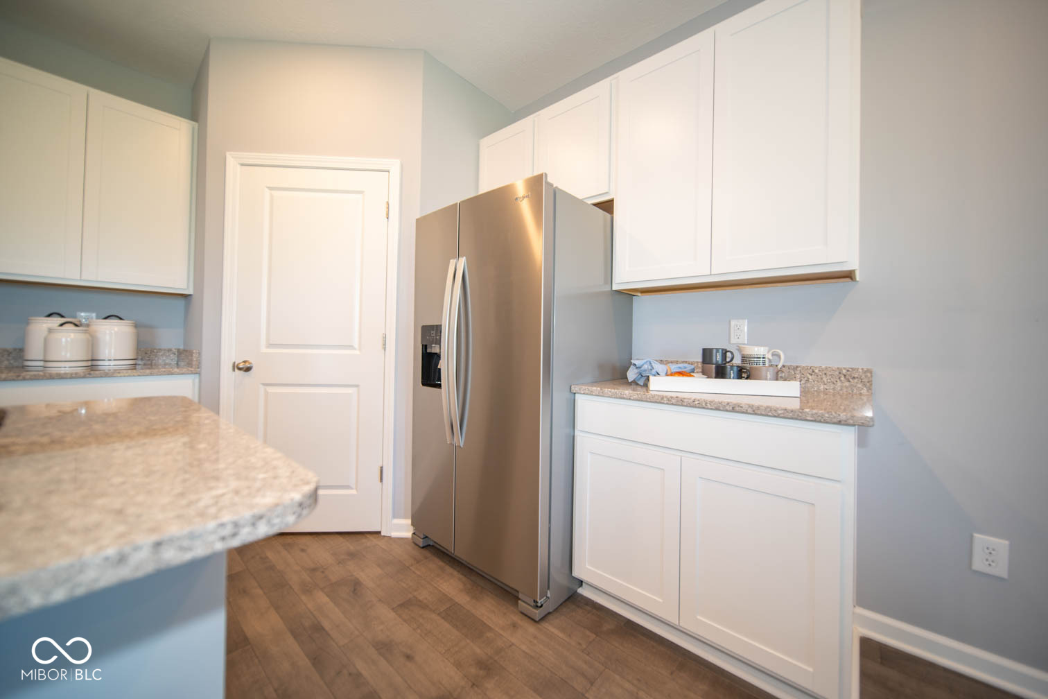 5885 Norfolk Road Greenwood, IN 46143 - Photo 18 of 27