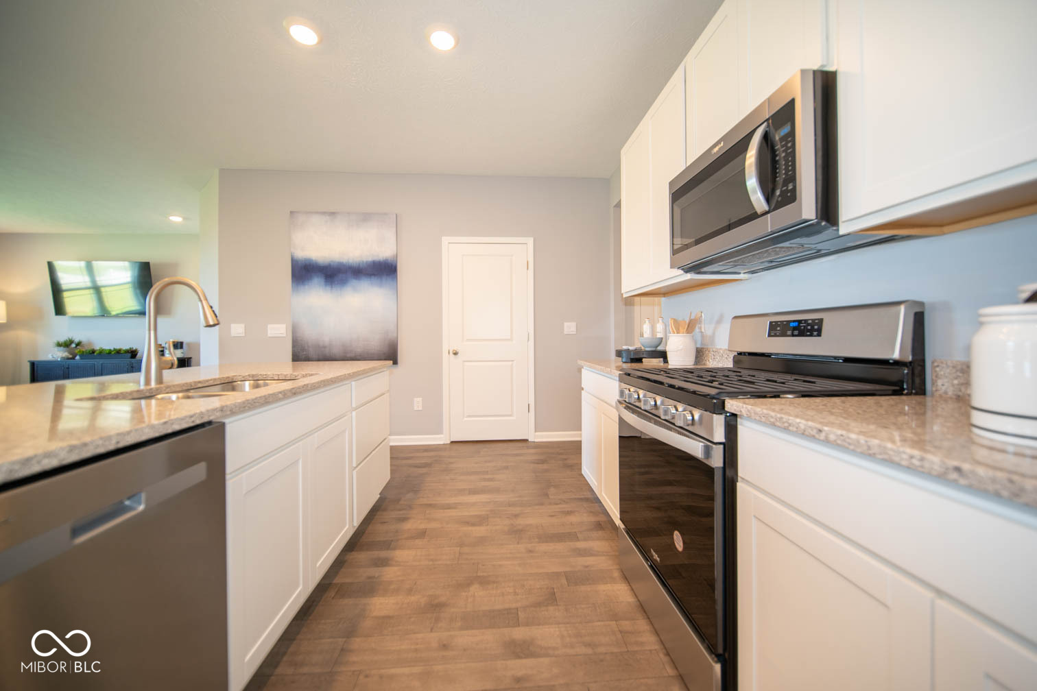 5885 Norfolk Road Greenwood, IN 46143 - Photo 20 of 27