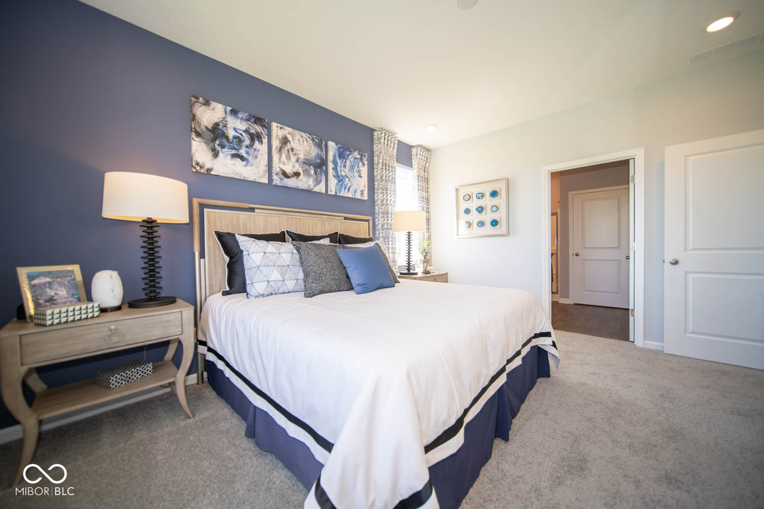 5885 Norfolk Road Greenwood, IN 46143 - Photo 24 of 27