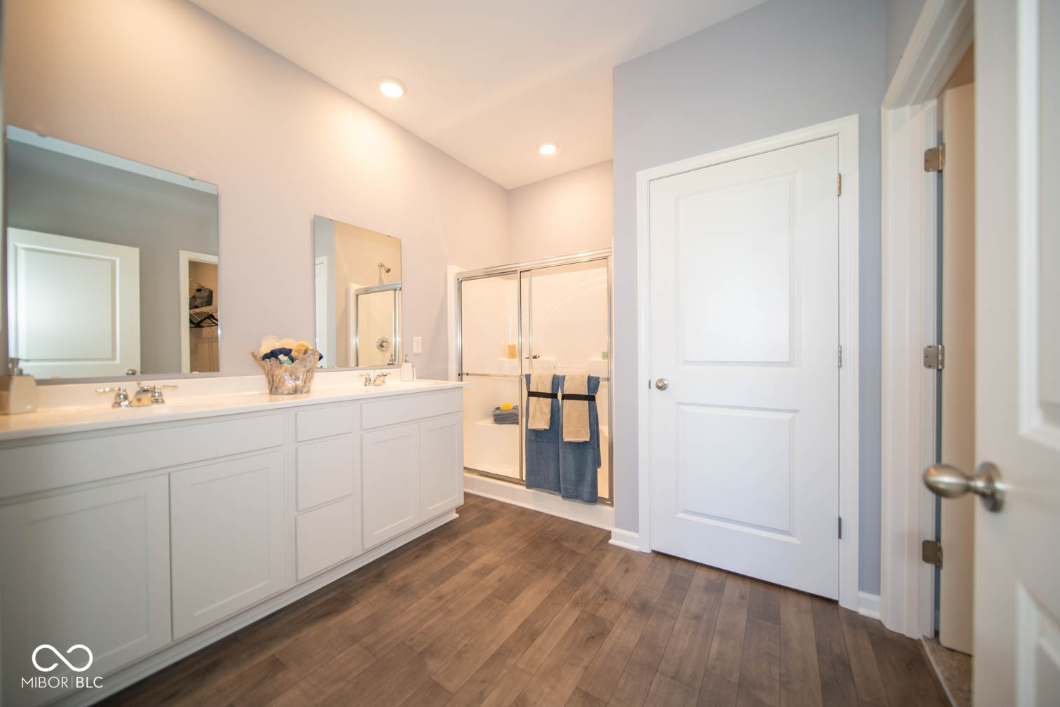 5885 Norfolk Road Greenwood, IN 46143 - Photo 25 of 27