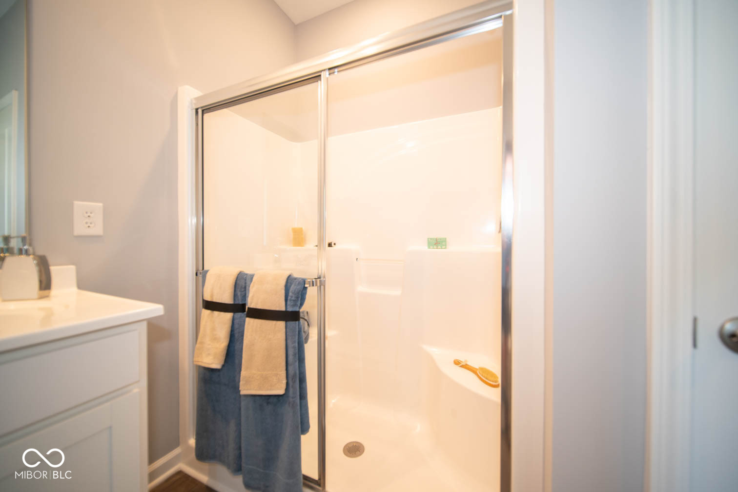 5885 Norfolk Road Greenwood, IN 46143 - Photo 26 of 27