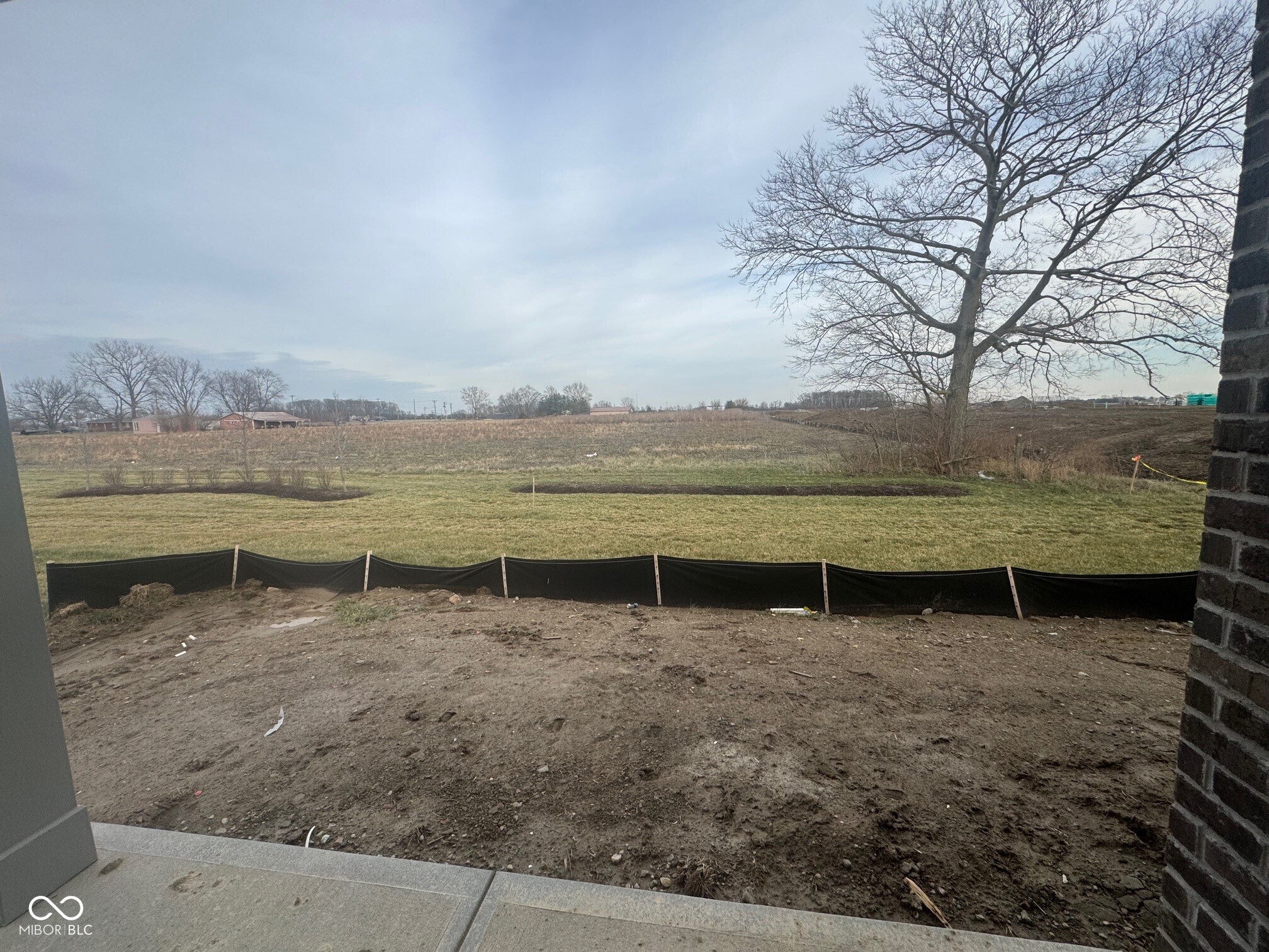 5885 Norfolk Road Greenwood, IN 46143 - Photo 3 of 27