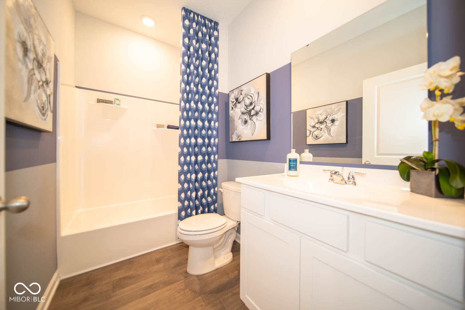 5885 Norfolk Road Greenwood, IN 46143 - Photo 6 of 27