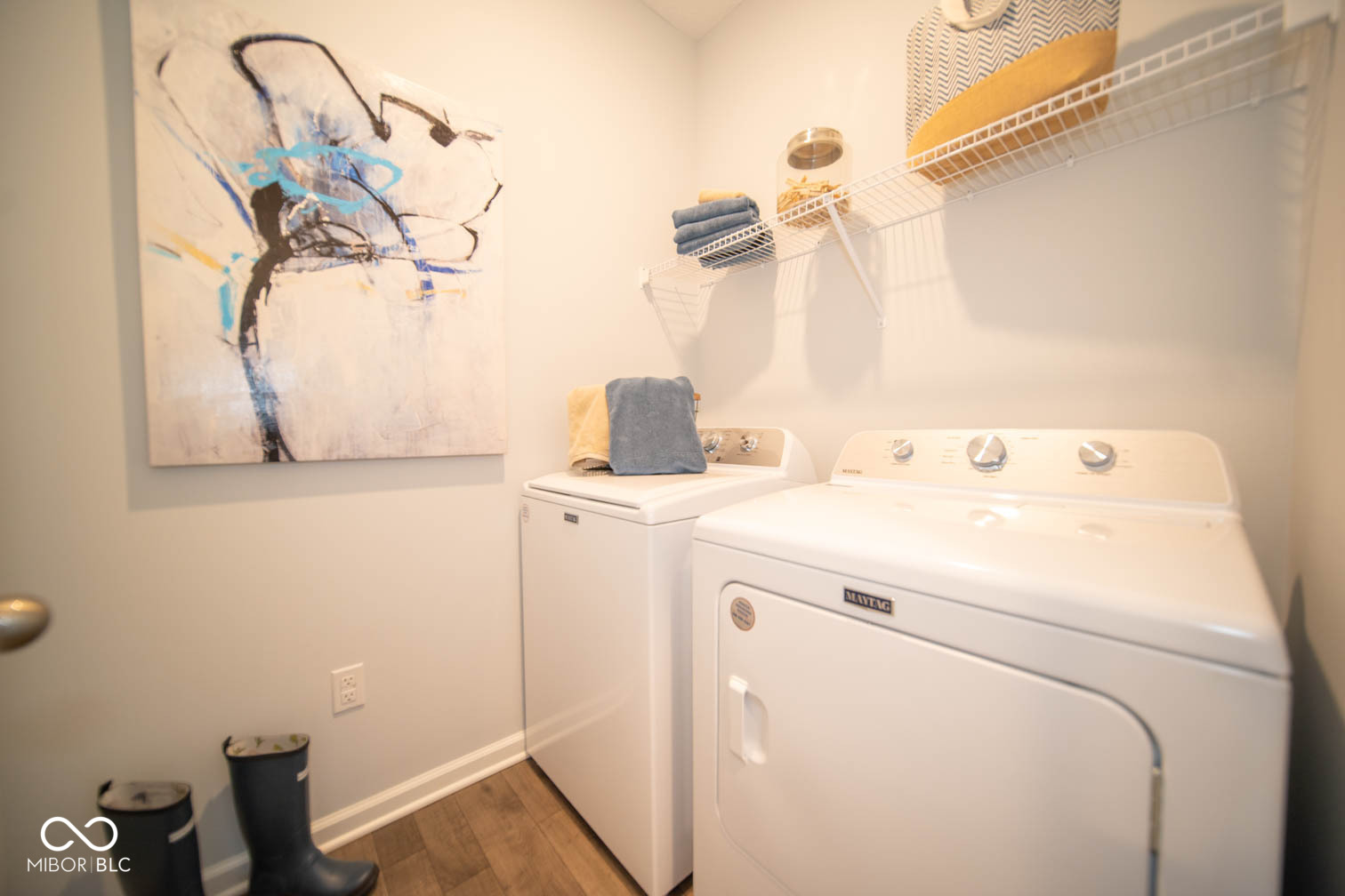 5885 Norfolk Road Greenwood, IN 46143 - Photo 9 of 27