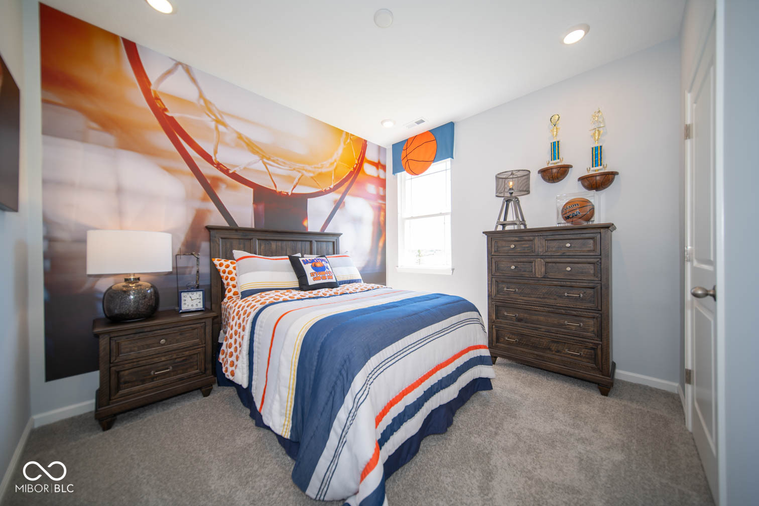 5885 Norfolk Road Greenwood, IN 46143 - Photo 10 of 27