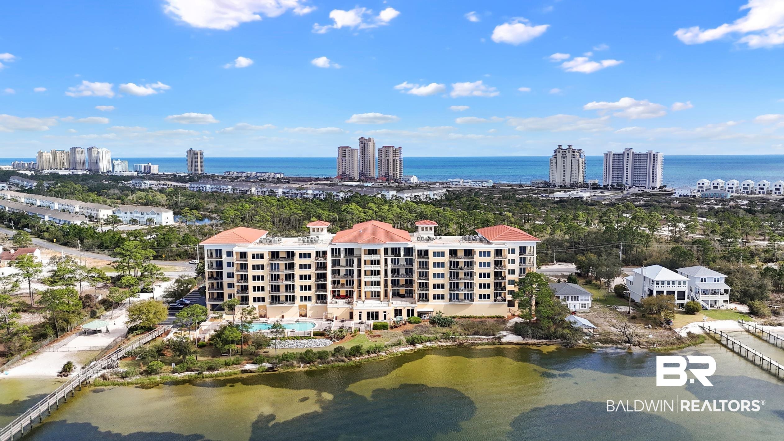 14500 River Road, Unit 101 Pensacola, FL 32507 - Photo 69 of 80 Gallery Image 69