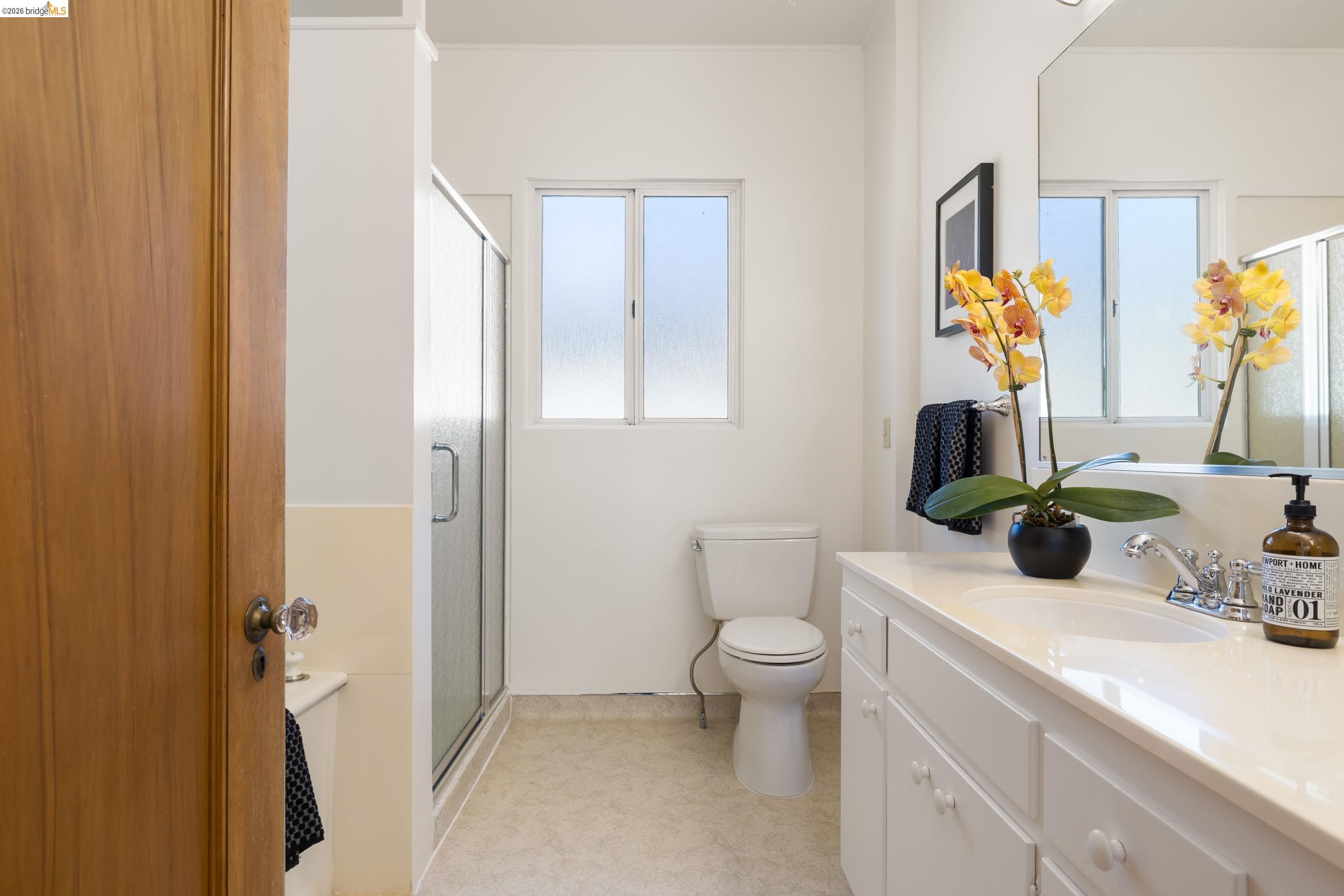 2909 Forest Avenue Berkeley, CA 94705 - Photo 51 of 65