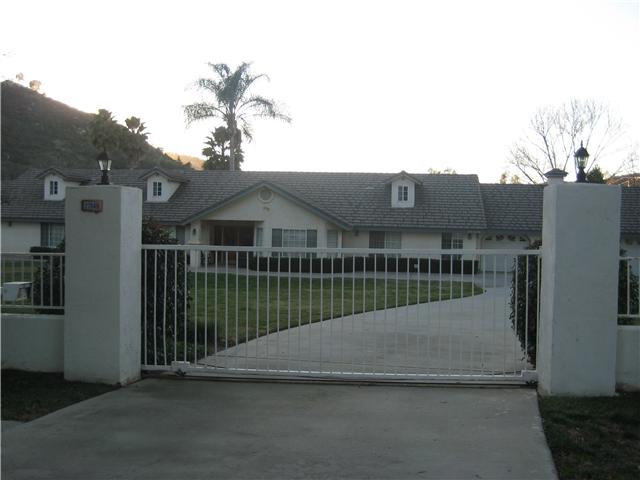 27040 Cool Water Ranch Road Valley Center, CA 92082 - Photo 1 of 8