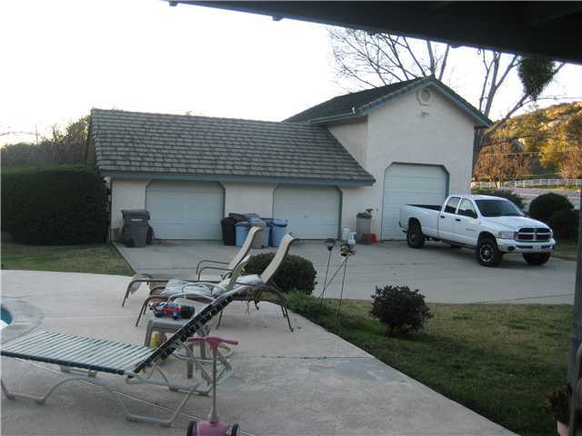 27040 Cool Water Ranch Road Valley Center, CA 92082 - Photo 3 of 8