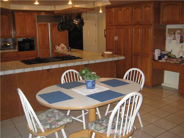 27040 Cool Water Ranch Road Valley Center, CA 92082 - Photo 4 of 8