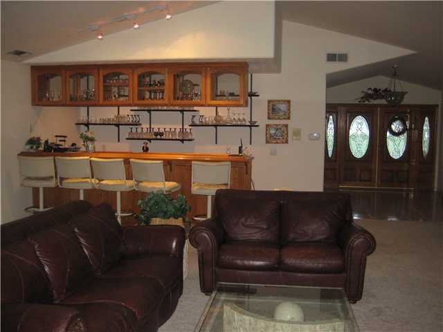 27040 Cool Water Ranch Road Valley Center, CA 92082 - Photo 5 of 8