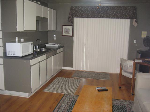 27040 Cool Water Ranch Road Valley Center, CA 92082 - Photo 6 of 8