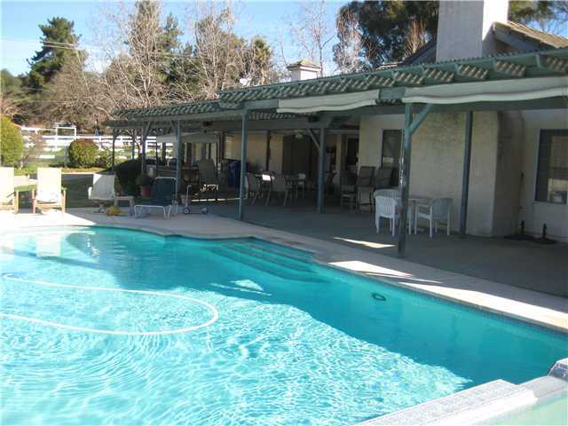 27040 Cool Water Ranch Road Valley Center, CA 92082 - Photo 7 of 8