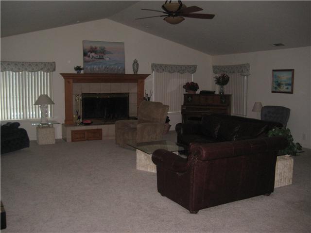 27040 Cool Water Ranch Road Valley Center, CA 92082 - Photo 8 of 8