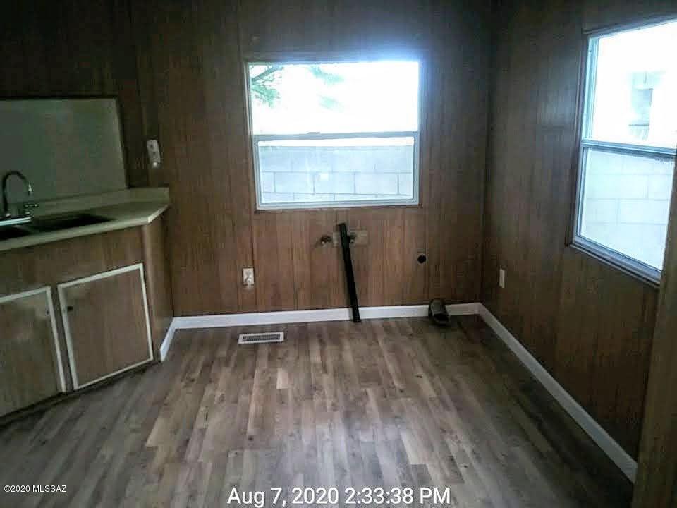 3119 East Greenlee Road Tucson, AZ 85716 - Photo 9 of 23
