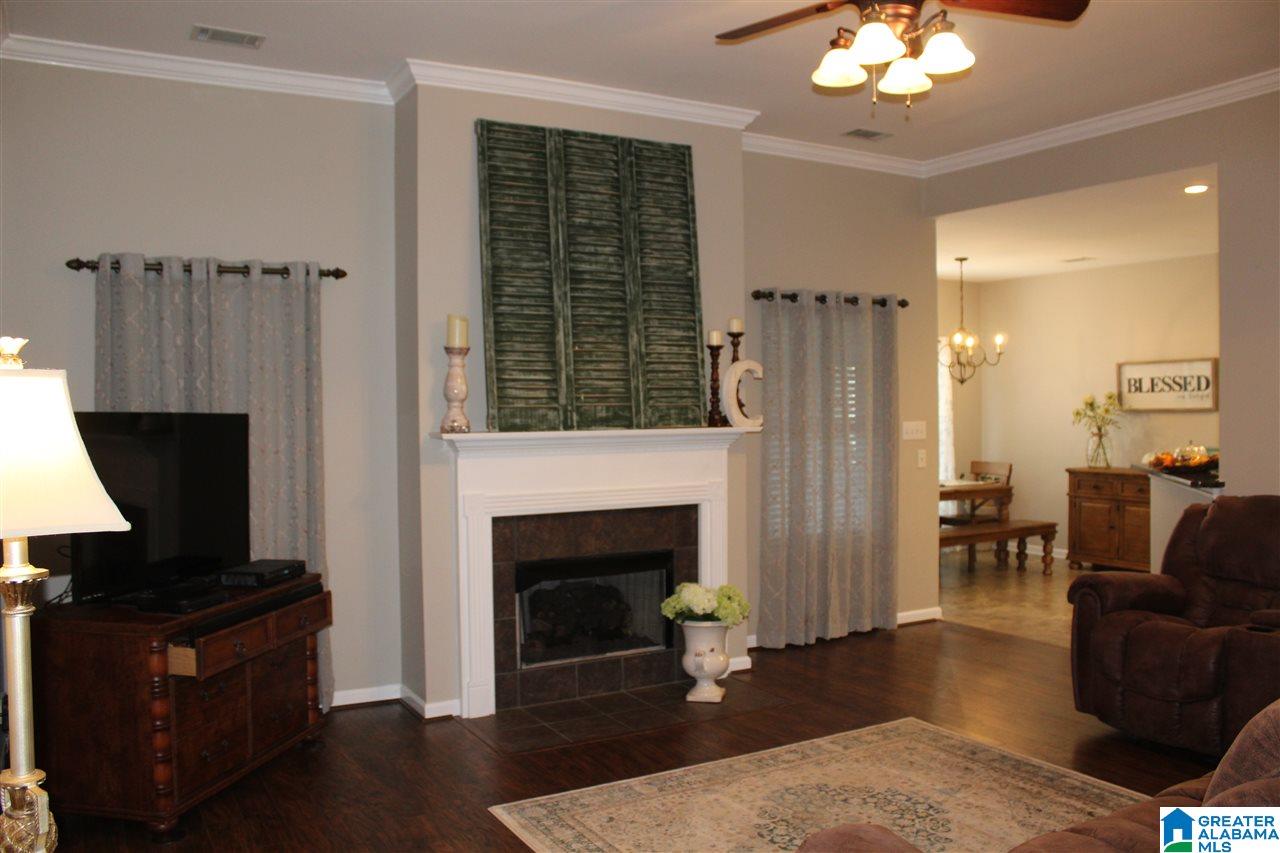 1900 Kent Circle Leeds, AL 35094 - Photo 17 of 50
