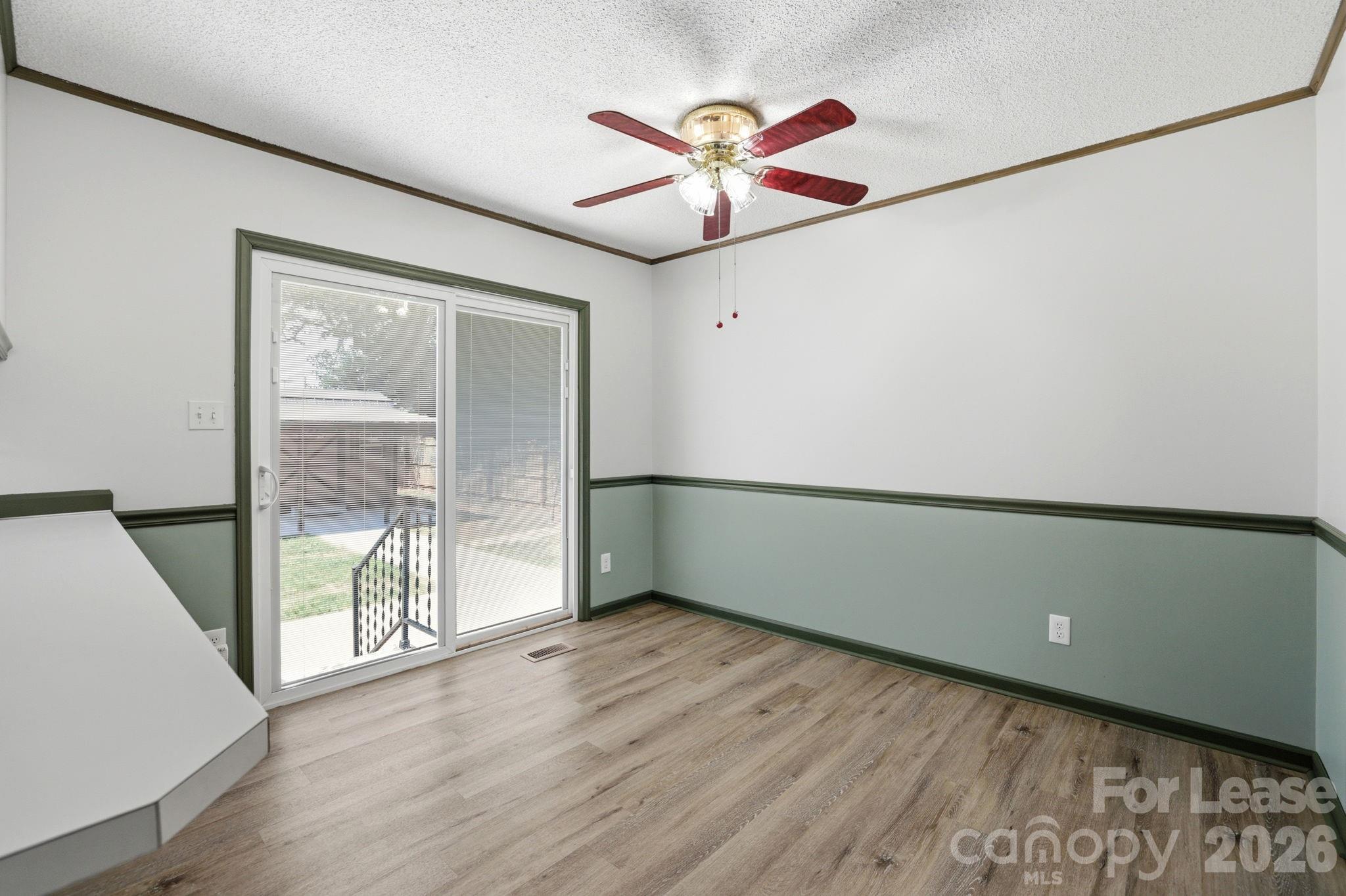 303 Ford Street Cramerton, NC 28032 - Photo 12 of 26