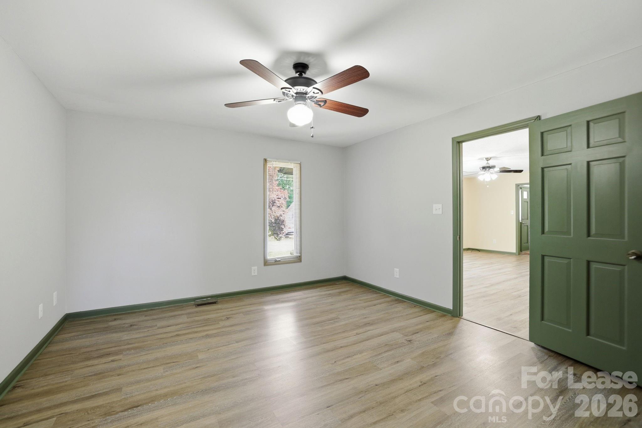 303 Ford Street Cramerton, NC 28032 - Photo 13 of 26