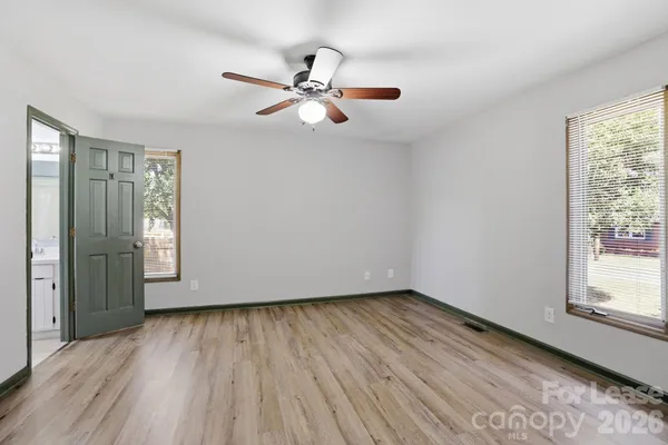 $1,950 | 303 Ford Street, Cramerton, NC 28032