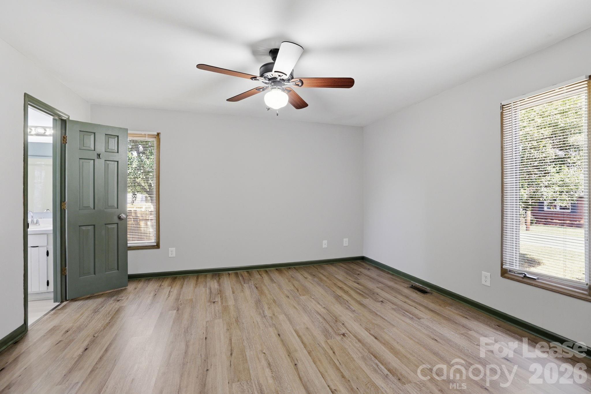 303 Ford Street Cramerton, NC 28032 - Photo 14 of 26