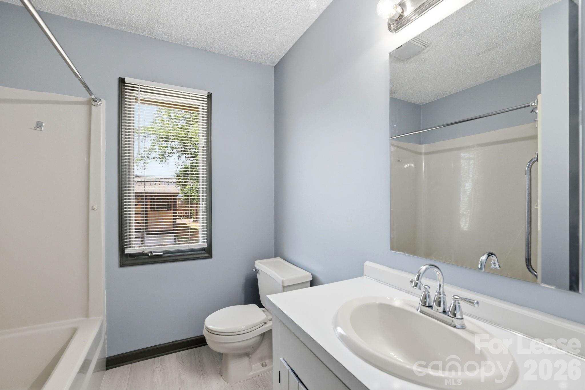 303 Ford Street Cramerton, NC 28032 - Photo 15 of 26